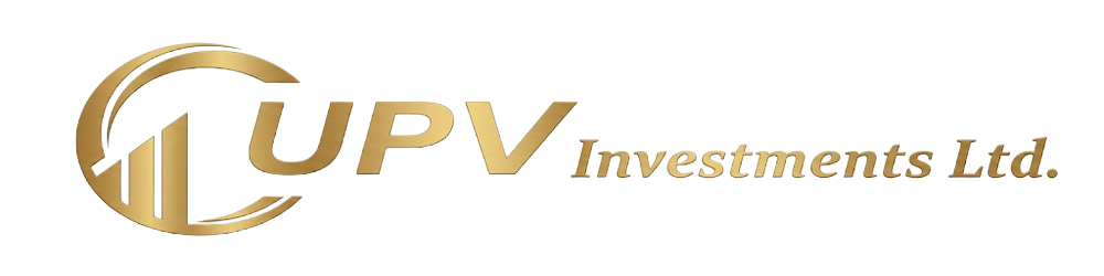 UPV Investments Ltd.