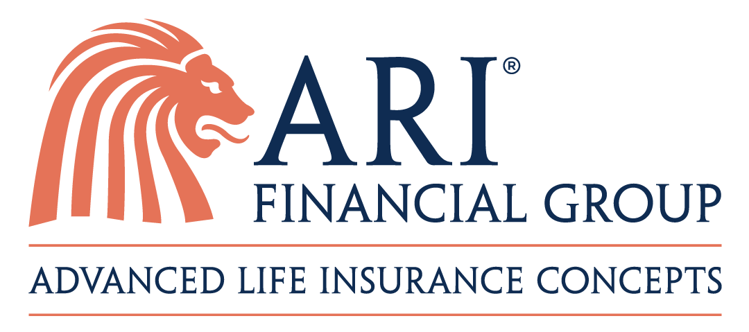 ARI Financial Group