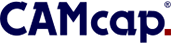 CAMcap Markets Monaco